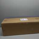 Savener C-9419 CC200 Pool Filter Cartridge, Replaces Pentair CC200, R173217, 160318, PAP200, Unicel C-9419, Filbur FC-0688, AK-8005, 29902, Predator 200, 200 Sq. Ft, 1 Pack