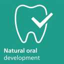 Philips Avent Ultra Air Pacifier 6-18m, Falling Star/Dreams, Nighttime, 4 Pack SCF376/09