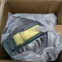 STANLEY Quencher ProTour Flip Straw Tumbler with Leakproof Lid | Built-In Straw & Handle | Cupholder Compatible for Travel | Insulated Stainless Steel Cup | BPA-Free (20 Ounces, Pomelo)