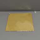 Pop Up Valentines Card, 3D Valentines Day Gift Cards, Valentines Day Gifts