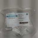 17mm Flange Compatible with Spectra S1 S2 9 Plus Synergy Gold Breastpump Replacement to Spectra Pump Parts and Flange; Not Original; Replaces Shield