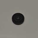 30mm F10 Pancake Lens for Fuji X Mount Compatible with XT30 XT50 XT5 XT4 XT3 XT2 XT20 XT10 XE3.