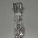 OXO Good Grips Stainless Steel Turner