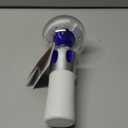 Musical Light Up Wand - Sensory Lights for Autistic Children - Light Up Sensory Toys - Autism Toys - Sensory Toys for Kids with Autism