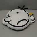 Diary of a Wimpy Kid Greg Plush: 14.5