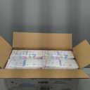 Huggies Size 5 Diapers, Snug & Dry Baby Diapers, Size 5 (27+ lbs), 136 CounT