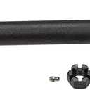 MOOG ES800558 Steering Drag Link for Dodge Ram 2500