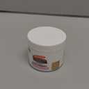 Palmer's Cocoa Butter Formula Face Cream, Skin Therapy Retinol-10 Moisturizer, 2.7 Oz, Vitamin E & Hyaluronic Acid, Helps Reduce Fine Lines & Uneven Skin Tone, 48Hr Moisture, Dermatologist Approved