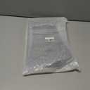 Lumbar Support Board & Back Stretcher - 4-Level Adjustable Cracker for Lower Back Pain Relief, Home Office Use (Blue)