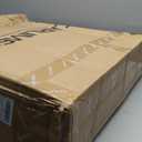 Leather Seat Covers Custom Fit for Tacoma Gen 4th (2024-2025) Double Cab, for SR, SR5, TRD PreRunner, TRD Sport, TRD Off-Road, Limited, Trailhunter - Armrest Covers Included - Fully Covered