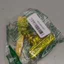 1Set Ancient Egypt Statue Sphinx Figurine Decor for Desktop Creative Craft Egyptian Obelisk Adornment Unique Office Tabletop Decoration Ancient Egypt Landmark Collectible