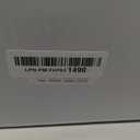 MISSYSSIM Cereal Bowls Set of 6, Bohemian Soup Bowls, 30 oz Colorful Ceramic Serving Bowls for Kitchen, Breakfast, Boho Decorative Bowl, Microwave Oven Safe Bowl for Salad, Pasta, Oatmeal