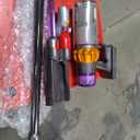 Dyson V15 Detect Extra 