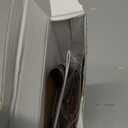 DIY Miniature House Kit, Mini House Kit for Beginners, DIY Dollhouse Kit for Adults to Build, Model Building Craft Diorama Kit, Ideal Gifts for Birthday Christmas Valentine(Japanese Garden House)