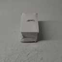 22mm Pump Parts Compatible with Spectra S1/S2/9 Plus, Spectra Replacement Pump Parts, Full Set Replace Include 22mm Flange, Duckbill Valve, Backflow Protector and Bottle