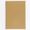 Housolution Bike Wall Mount with Fixed Hook, [2 Pack] Heavy Duty Bike Storage Rack, Bike Rack Vertical Stand for Garage - Easily Hang/Detach - with Screws Iron Bike Hanger Brackets