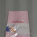 Lamare Academic Planner 2025-2026  Undated Weekly College Student Planner 2025-2026 For Homeschool, High School, College & Nursing Students (Pink)