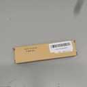 Replacement-Remote-Control Compatible with All Fire-Omni-Series for Insignia-Pioneer-Hisense Smart TV and Voice Cube Remote TV Stick(HD/4K/4K Max/Lite/4K Select/Plus)