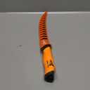 KastKing Speed Demon Pro Fillet Knife - Razor Sharp G4116 German Stainless-Steel Blade, Professional Level Knives for Filleting and Boning, Non-Slip Handles, Includes Protective Sheath