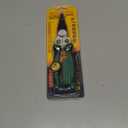 8 in 1 Wire Stripper with Voltage Tester, 2025 New Multi-function Electric Wire Stripping Tool for Cutting and Pulling Pliers, with Electricity Measurement Function, Electrician Repair Tool