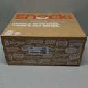 Frito-Lay Party Mix Variety Pack, 40 Count, 38.5 OZ, EXP: FEB 10, 2026