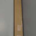 LazBlinds No Tools No Drill Cordless Cellular Shades, Light Filtering Honeycomb Shades for Home, Thermal Insulation Blinds for Windows, 20" W x 48" H, Beige