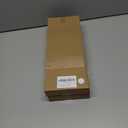 2 x Dayacoco Faucet Mat for Kitchen Sink,Super Absorbent Diatomite faucet mat, Quick Drying Stone Sink Tray, Faucet Splash Guard for Kitchen,Bathroom Counter (White, 23.6" x 3.9")