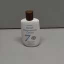 Seven Minerals Magnesium Lotion for Sleep, Soothing Relief & Relaxation - Highly Concentrated Magnesium for Better Sleep, Feet & Joint Care. Non-Greasy Lotion with Skin Friendly Ingredients - 8 fl oz