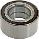 ACDelco Gold 510073 (19312470) Wheel Bearing
