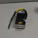 Voltage Regulator Rectifier For Johnson Evinrude 35Hp 40Hp 50Hp 60Hp 65Hp 70Hp 105Hp 193-4476 584476 585001 1992-2005