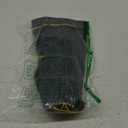 Morsa Cyberg Knee Support for Women, Knee Brace for Men Meniscus Tear, Stainless Steel with Flexible Stays, Patella Knee Sleeve, Compression, Stabilizer, Fit, Anti Sweating, Unisex, Grey (XX-Large)