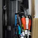 Leadfan Car Radio for Honda Civic 2012 2013 2014 2015 Stereo Replacement with Wireless Carplay Android Auto, 9'' Touch Screen GPS Navigation WiFi Bluetooth Backup Camera MirrorLink SWC 2+32G