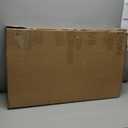 AUTOSAVER88 Radiator Compatible with 2009-2016 Audi A4 Quattro 2010-2014 A5 2010-2017 A5 Quattro 2011-2017 Q5 2012-2015 A6 2013-2015 A6 Quattro 2013-2016 A4 allroad 2015-2018 Q3 Quattro