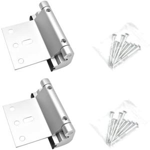 Home Security Door Lock Metal Reinforcement Enhances Door Lock Set Heavy Duty Door Lock Set For Childproofing