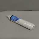 ICEPURE 5231JA2006A Replacement for LG LT600P, KENMORE 9990, 5231JA2006B, KENMORECLEAR 46-9990, 5231JA2006A-S, WFC2001, LSC27931ST, LFX25960ST, FML-2,RWF1000A Refrigerator Water Filter 3PACK