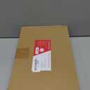 S & E TEACHER'S EDITION 60 Pcs Tiaras Crown Set, Princess Pretend Play Dress Up Set 12 Crowns 12 Wands 24 Rings 12 Nacklaces Princess Jewelry Toys for girls Costume Party Accessories