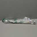 Undermount Sink Brackets 19.9"-31.5" Adjustable Kitchen Undermount Sink Support with Thick Soft Suction Pads No-Drill Wall Mount Sink Legs for Kitchen & Bathroom2 Pack