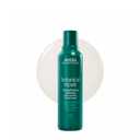 Aveda Botanical Repair Strengthening Shampoo | Strengthens and Repairs Damaged Hair | Bond-Building Shampoo | 94% Naturally Derived* | Silicone Free