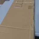 Cargo Cover for Volvo XC60 2018-2024 2025 2026 Accessories Rear Black Trunk Shade Luggage Security Cover
