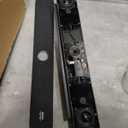 Carbon Webex Room Bar w/Wall Mounted Nav TTC7-28