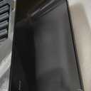 Samsung 22" (S30GD) Essential Monitor with IPS Panel and Tilt Only Stand, 100Hz Refresh Rate, Ergonomic Design, Advanced Eye Care, Game Mode, LS22D304GANXZA