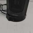 ProFusion 19in Tower Ceramic Heater With Oscillation