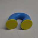 Jug'loop - Juggling Balls Skill Game - Outdoor Games for Kids, Teens, & Adults - Boys Toys for Ages 8-13 - 8 9 10 Year Old Boy Toy Gifts 8-12 - Cool Teen Tween Birthday Gift for Age 8-10, 10-12 Years