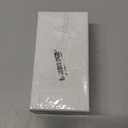 Apple iPhone 15 Pro Max, 512GB, Black Titanium - Unlocked