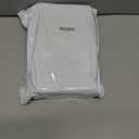 3 Pack for iPhone 14 Pro Max Tempered Glass Screen Protector, Dust Free CABIN, Auto Positioning, Bubble Free, High Definition, Easy Installation,9H+ Hardness