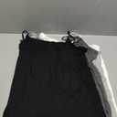 BQTQ Only 4 Pcs Women's Camisole Tank Top Undershirt Spaghetti Strap Basic Camisoles