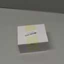 136-7931 Carburetor Kit for Toro Power Clear 518ZR 518ZE 38472 38473 38474 Snowblower Replaces 127-9352 127-9053