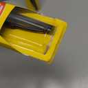 Rain-X 820145 WeatherBeater Wiper Blades, 26" and 18" Windshield Wipers (Pack of 2), Automotive Replacement Windshield Wiper Blades That Meet Or Exceed OEM Quality And Durability Standards