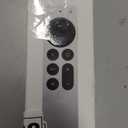 Apple TV Siri Remote (3rd Generation)