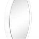 Body Basic Essential 12x Mirror